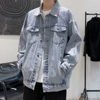 cms/erpbt/backend/web/uploads/erp/collection/images/Men Clothes/YANGJI/EN0149817/img_b/EN0149817_img_b_1